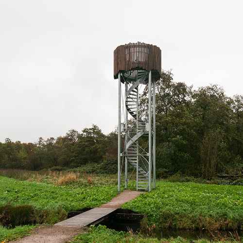 het loetbos 2
