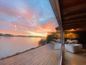 Home IMG_3185