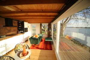 Home IMG_3616