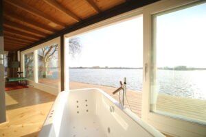Home IMG_3628