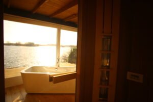Home IMG_3642