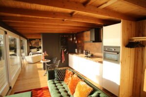 Home IMG_3649