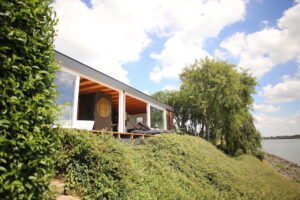 Home IMG_3746