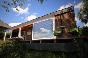Home IMG_3750