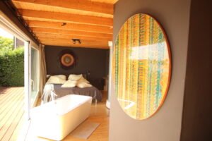 Home IMG_3755