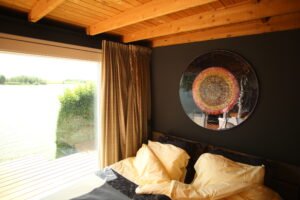 Home IMG_3756