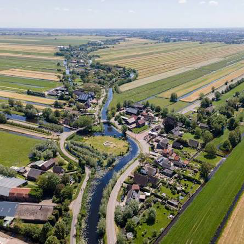 krimpenerwaard